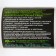 Gota Vita supercontacle fertilizer, express recovery, "drop of life", 100 ml