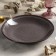 Deep plate Ethos Rock, D = 26 cm
