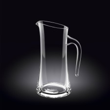 Julmax England, 650 ml