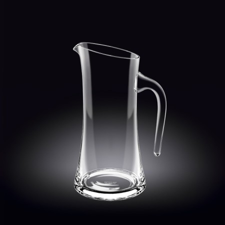 Julmax England, 650 ml