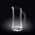 650 ml
