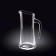 Julmax England, 650 ml