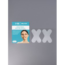 Snore device (nab 30pcs price for nab) 5*3.5cm per cell icon transparent from