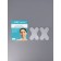 Snore device (nab 30pcs price for nab) 5*3.5cm per cell icon transparent from
