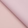 Matte double -sided film 0.50x10m 65MKM, pastel series