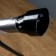 Telescope desktop 40x c2130 mix