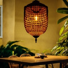 Ceiling light 
