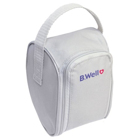 B.Well Med-55 tonometer, automatic, cuff 22-42 cm, 4haa, with an adapter-1
