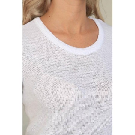 Women's tunic Wisell DR3-122, size 46-2