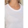 Women's tunic Wisell DR3-122, size 46