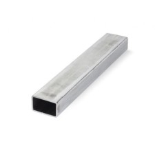 Profile pipe, 40 × 20 × 1.5 mm, 3000 mm