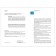 Svice -moving games and game exercises. Methodological recommendations. Games scenarios. 3-7 years. Borisova M.M.