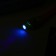 Set for drawing in the dark "Magic of Light: Smeshariki"