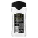 Shower gel Axe Gold, 250 ml