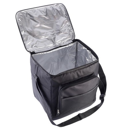 Thermosuma "Master K.", 20 l, retains cold up to 10 hours, 31 x 20 x 25 cm-3