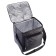 Thermosuma "Master K.", 20 l, retains cold up to 10 hours, 31 x 20 x 25 cm