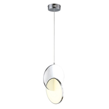 Suspended lamp Mila LED 4000K 8W
