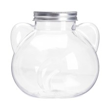 Bottle for drinks, 570 ml 