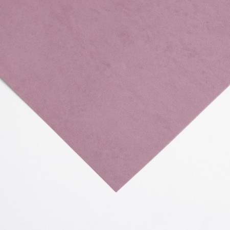 Foamiran matte 50x50cm 1 mm, dark lavender-1