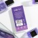 Women's toilet water "Dream and inspire", 30 ml
