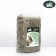 Lugovo's hay "Pigger" chamomile petals, for rodents, 20 l, 500 g