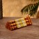 Incense "tulasi" 20 fragrances flight