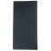 Cossack on 80 cards, 4 cards on 1 sheet, PVC cover, black