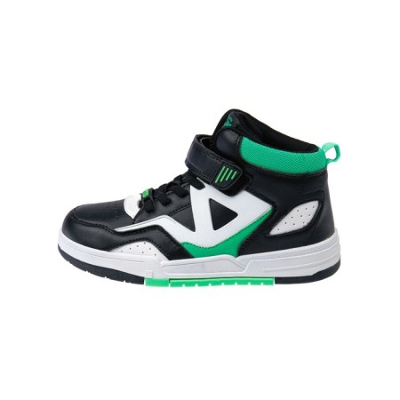 Sneakers for the boy PlayTode, size 38-1