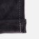 Gloves are female, dimensionless, without insulation, dark gray color