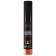 Exciting lip gloss "fire and ice", 10 ml