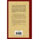 Count Monte Cristo. In 2 books. Book 1. Dumas A.