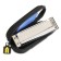 Harmonic harmonica Easttop, Pro20 D, diatonic