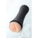 Masturbator A-Toys By Toyfa Mony, TPE, Fleer, 22.5 cm