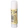 PVP 9 g, PAW PATROL adhesive