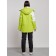 Ski costume is female, size 42, light color