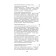 Sunset of the Western world. In 2 volumes. Spengler O.