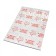 Sound -insulating material Comfort Mat Skyline New, size 500x350x5 mm