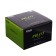 Pilot CS 2500 Ryobi coil, 6+1 bearing, 5.1: 1
