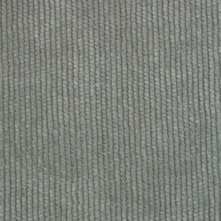 Apron Ethel "Classic" color green 65x80cm, 100%PE, velor-3