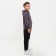 Children's sweatshirt with a hood KAFTAN "Rock on" p. 30 (98-104)