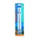 Air sprayer on suction cups, 17.8 cm, blue