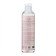 Grace Day toner, moisturizing, with peptides, 250 ml