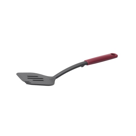 Brabantia Tasty+Vilka Vilka, Pomegranate color, 34.8 cm-1
