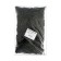 Dyubel "Rice tox" stg, universal, polypropylene, 6x51 mm, 1000 pcs