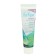 Facial and body cream of La Cri "Intensively", 50 ml