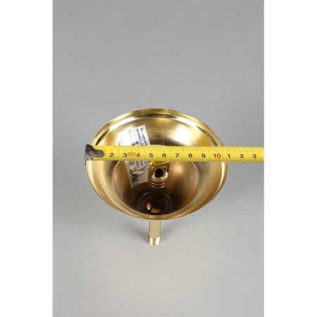 Suspended chandelier Anula E14 600W-11