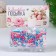 Confectionery Sprinking "Disputable Nega", 20 g