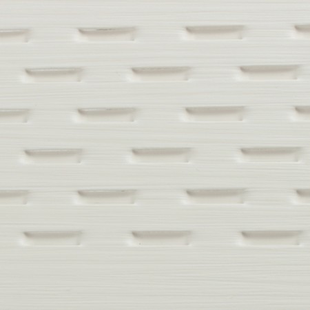 Sofit perforated seal döcke-1
