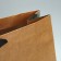 Package Gift Craft Horizontal, Packaging, Defender N1, L 40 x 31 x 11.5 cm