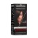 Syoss Color hair coloring, tone 4-1, chestnut